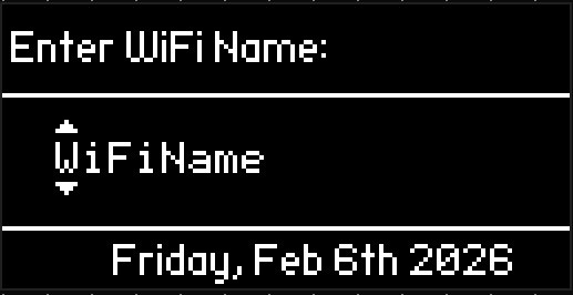INITIAL_PROVISIONING_UI