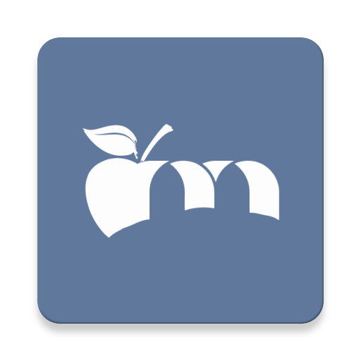 Madison City Schools Logo